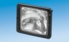 MERCE 0005446602 Headlight